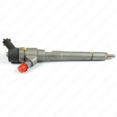 Kia Magentis 2.0 CRDI 2006-2010 New Bosch Diesel Injector 0445110257
