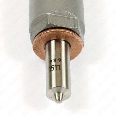 Hyundai i30 2.0 CRDI 2007-2011 New Bosch Diesel Injector 0445110257
