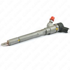 Kia Carens 2.0 CRDI/CRDi VGT/TCI-D 2006 Onwards New Bosch Diesel Injector 0445110257