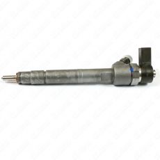 Mercedes Vito 2.1 CDI 2003-2010 Remanufactured Bosch Exchange Diesel Injector 0986435115