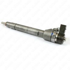 Mercedes Vito 2.1 CDI 2003-2010 Remanufactured Bosch Exchange Diesel Injector 0986435115