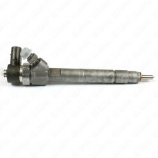 Mercedes Vito 2.1 CDI 2003-2010 Remanufactured Bosch Exchange Diesel Injector 0986435115
