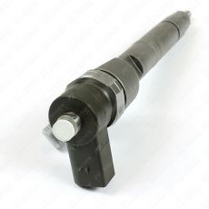 Mercedes Vito 2.1 CDI 2003-2010 Remanufactured Bosch Exchange Diesel Injector 0986435115
