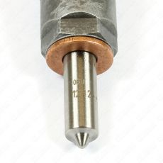 Mercedes Vito 2.1 CDI 2003-2010 Remanufactured Bosch Exchange Diesel Injector 0986435115