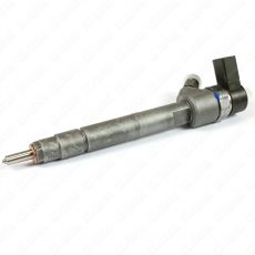 Mercedes Vito 2.1 CDI 2003-2010 Remanufactured Bosch Exchange Diesel Injector 0986435115