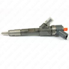 Renault Megane II 1.9 DCI 2005-2008 New Bosch Diesel Injector 0445110280