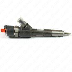 Renault Megane II 1.9 DCI 2005-2008 New Bosch Diesel Injector 0445110280