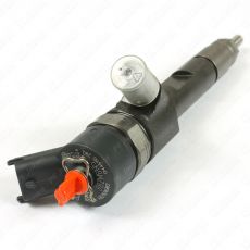 Renault Megane II 1.9 DCI 2005-2008 New Bosch Diesel Injector 0445110280