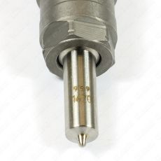Renault Megane II 1.9 DCI 2005-2008 New Bosch Diesel Injector 0445110280
