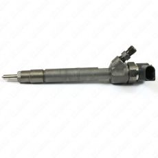 Mercedes Sprinter 2.1 CDI 2006-2011 Remanufactured Bosch Exchange Diesel Injector 0986435159