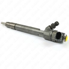 Mercedes Sprinter 2.1 CDI 2006-2011 Remanufactured Bosch Exchange Diesel Injector 0986435159