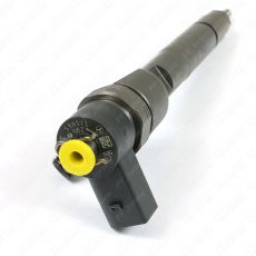Mercedes Sprinter 2.1 CDI 2006-2011 Remanufactured Bosch Exchange Diesel Injector 0986435159