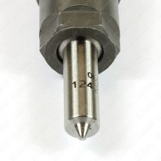 Mercedes Sprinter 2.1 CDI 2006-2011 Remanufactured Bosch Exchange Diesel Injector 0986435159