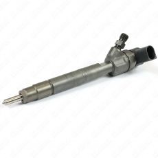 Mercedes Sprinter 2.1 CDI 2006-2011 Remanufactured Bosch Exchange Diesel Injector 0986435159