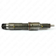 Renault Premium 11.1 2001-2006 Remanufactured Bosch Exchange Diesel Injector 0986435523