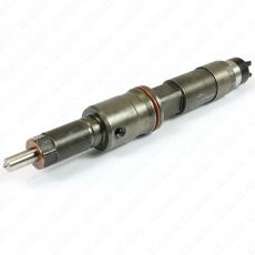 Renault Premium 11.1 2001-2006 New Bosch Diesel Injector 0445120019