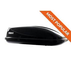 Thule Ocean 80 Roof Box
