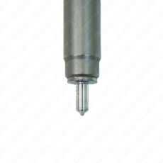 DAF CF 12.9 D 2005-2013 Reconditioned Delphi Diesel Smart Injector BEBJ1A05001
