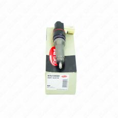 DAF XF 12.9 D 2005-2013 Reconditioned Delphi Diesel Smart Injector BEBJ1A05001