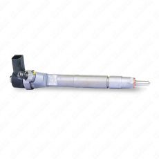 Mercedes Vito 2.2 CDI 1999-2003 New Bosch Diesel Injector 0445110011