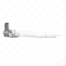 Mercedes Vito 2.2 CDI 1999-2003 Remanufactured Bosch Exchange Diesel Injector 0986435004