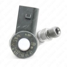Mercedes Vito 2.2 CDI 1999-2003 Remanufactured Bosch Exchange Diesel Injector 0986435004