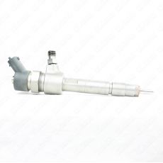 Fiat Palio Weekend 1.9 JTD 2001-2008 Reconditioned Bosch Diesel Injector 0445110019