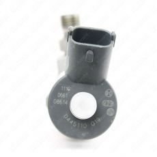 Fiat Palio Weekend 1.9 JTD 2001-2008 Reconditioned Bosch Diesel Injector 0445110019
