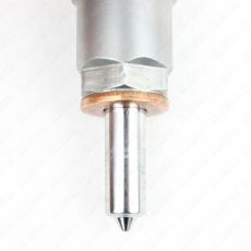 Fiat Palio Weekend 1.9 JTD 2001-2008 Reconditioned Bosch Diesel Injector 0445110019
