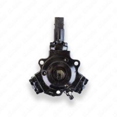 Smart Fortwo 0.8 CDI 2004-2007 Reconditioned Bosch Diesel Fuel Pump 0445010025