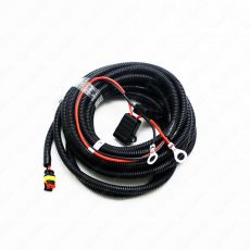 Planar 2D-12 - Power Supply Cable 12V 1499