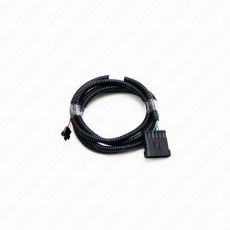 Planar 2D - Controller Wiring Loom 2067