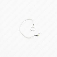 Planar 2D-12 - Temperature and Overheat for Planar 2D 2582