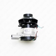 Planar 2D-12 - Blower Motor for Planar 2D-12 2613