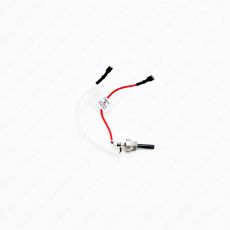 Planar 2D-12 Glow Plug 2615