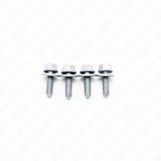 Audi A3 3 Doors Hatchback 2012-2016 Westfalia Detachable Towbar