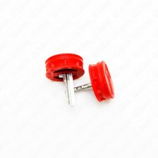 Audi A3 3 Doors Hatchback 2012-2016 Westfalia Detachable Towbar