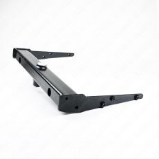 swagen T5 Transporter 2009-2015 Westfalia Detachable Towbar