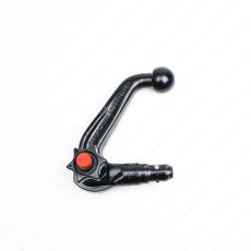 swagen T5 Transporter 2009-2015 Westfalia Detachable Towbar
