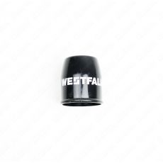 swagen T5 Transporter 2009-2015 Westfalia Detachable Towbar