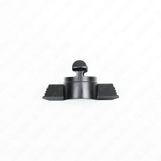 swagen T5 Transporter 2009-2015 Westfalia Detachable Towbar