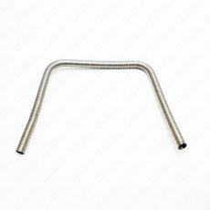 Planar 2D - Exhaust Pipe 1 Meter (24mm) DE019