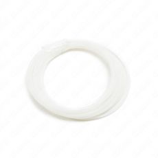 Planar 2D - Connecting Pipe Nylon P1537