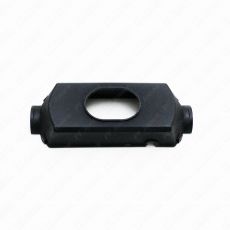 Planar 2D - Casing Lower Part P2647