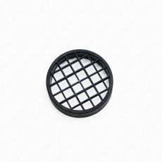 Planar 2D - Grille For Casing P2649