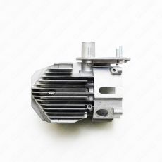 Planar 2D - Heat Exchanger P2654
