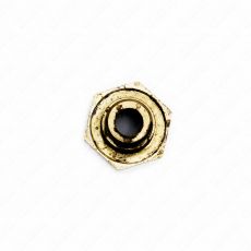 Planar 2D - Glow Plug Mounting Bush P2659