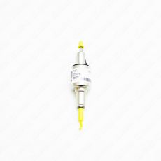 Planar 2D-12 - Fuel Pump 12V P327-12V