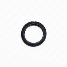 Planar 2D - Glow Plug Mounting Bush Seal P859
