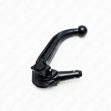 BMW 3 Series Tourer F31 2012 Onwards Westfalia Detachable Towbar